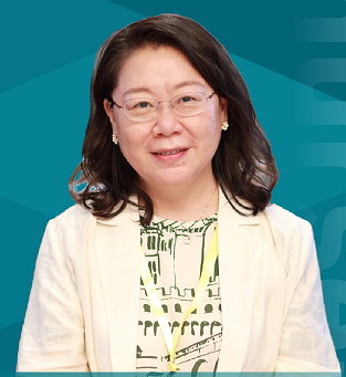 李明子