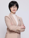 李小花