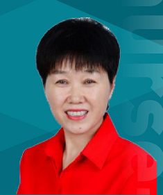 李映兰