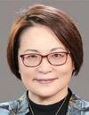刘华平