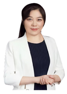 马伟光