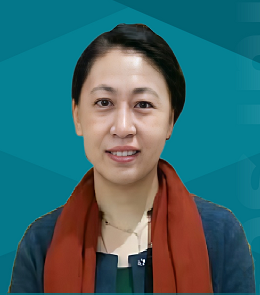 王爱平