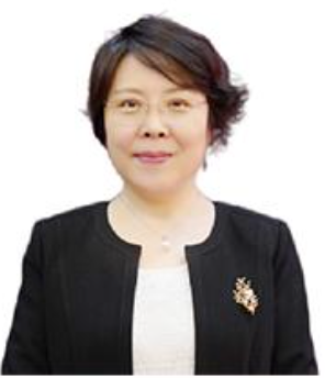 王红丽