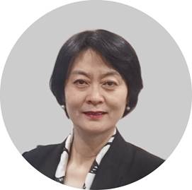张立新