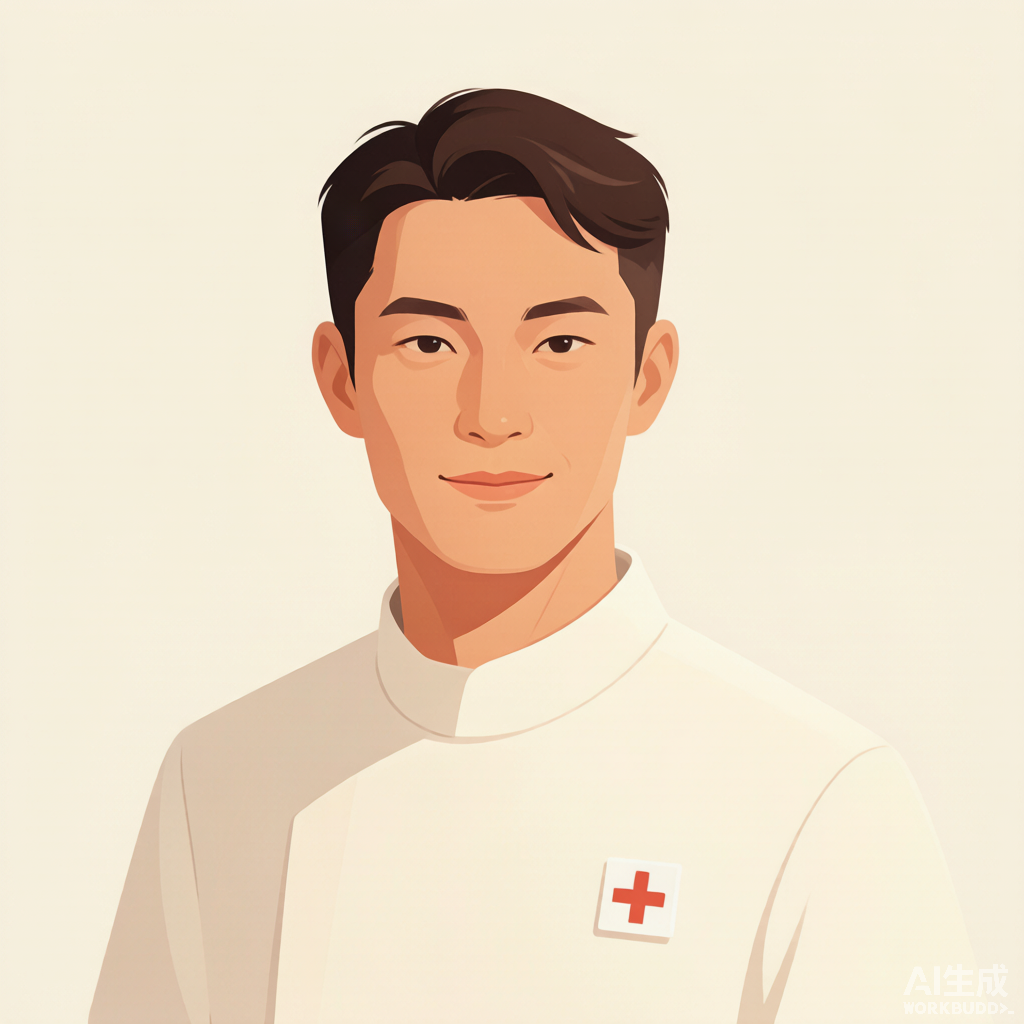 阿博