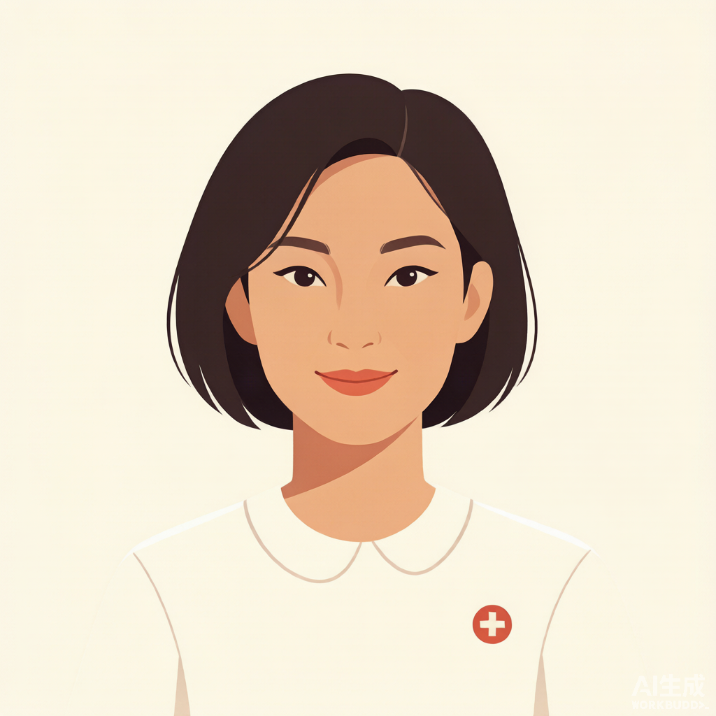 琳姐