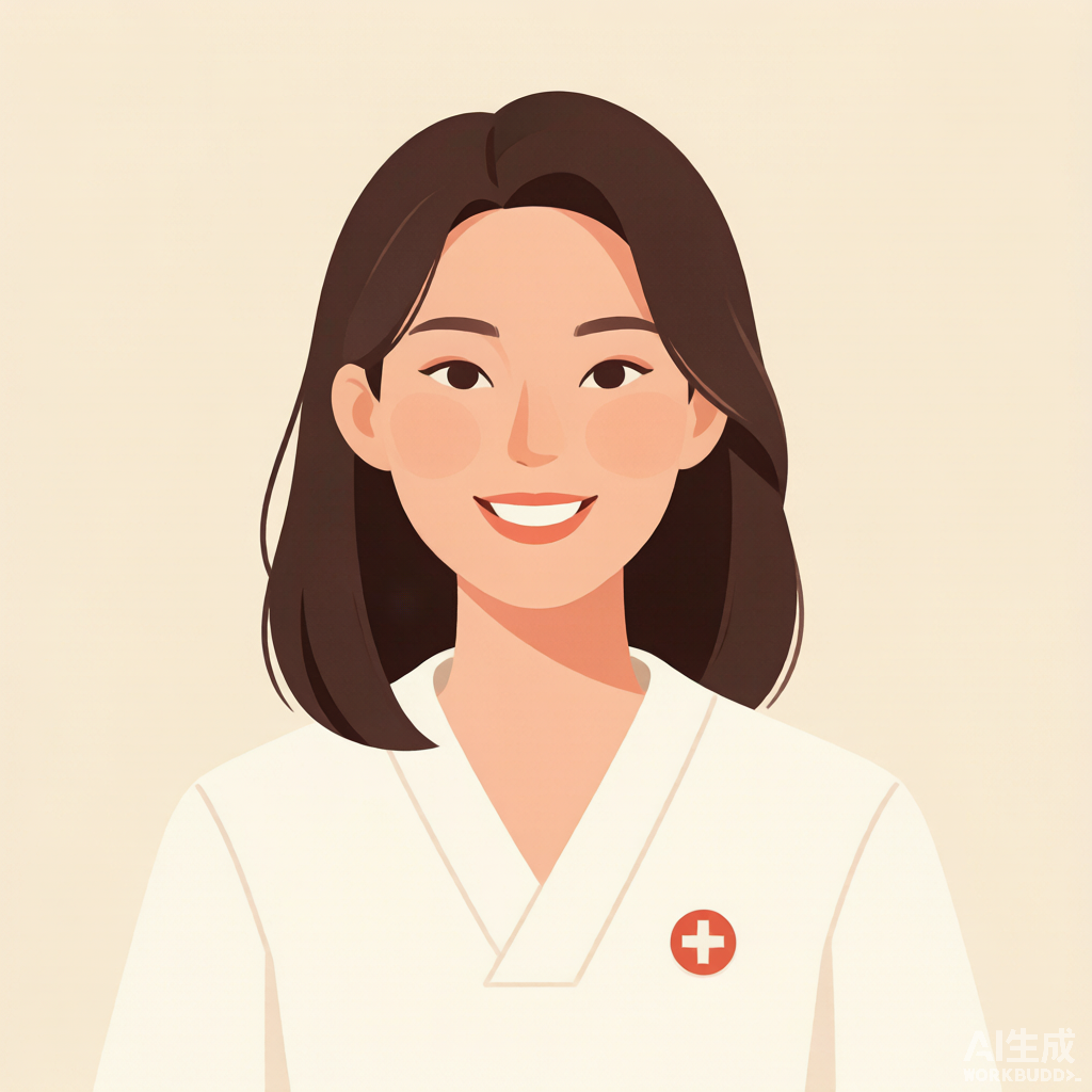 小雅